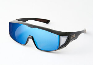 I[o[OX I[^jDne MubN/u[ ዾ̏ォ Kl̏ォ TOX I[o[OX xts UVJbg Y fB[X jp St ނ TCNO h