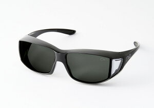 I[o[OX I[^j}cJ[ BK/D.O[ ዾ̏ォ Kl̏ォ TOX I[o[OX xts UVJbg Y fB[X jp St ނ TCNO h
