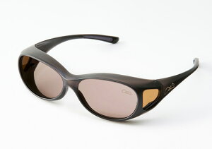 I[o[OX I[^j O NvE O[/BR ዾ̏ォ Kl̏ォ TOX I[o[OX xts UVJbg Y fB[X jp St ނ TCNO h