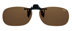 NbvI jK^Cv BV-28 uE wRE Kl̏ォTOX Nbv TOX Ό ΌTOX NbvI Kl TOX  t Kl̏ォ