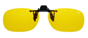 NbvI jK^Cv BV-28 CG[ (m|) Kl̏ォTOX Nbv TOX NbvI Kl TOX  t Kl̏ォ瑕 OJbg 