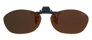 NbvI jK^CvBV-30 _[NuE wRE Kl̏ォTOX Nbv Ό ΌTOX TOX NbvI Kl TOX  t Kl̏