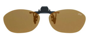 NbvI jK^CvBV-30 CguE wRE Kl̏ォTOX Nbv Ό ΌTOX TOX NbvI Kl TOX  t Kl̏