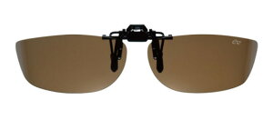 NbvI TChJo[ BV-55 uE wRE Kl̏ォTOX Nbv TOX Ό ΌTOX NbvI Kl TOX  t Kl̏ォ