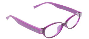 HOLDON AI/GLASSES G[ACOX Igi p[v  lp p Xg[glbN { AI UA[łm点 X}z PC e[N pP PCKl u[CgJbg ɒB