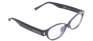 HOLDON AI/GLASSES G[ACOX Igi lCr[  lp p Xg[glbN { AI UA[łm点 X}z PC e[N pP PCKl u[CgJbg ɒB