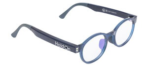 HOLDON AI/GLASSES G[ACOX Rh lCr[  qǂp LbY q p Xg[glbN { AI UA[łm点 X}z PC e[N pP PCKl u[