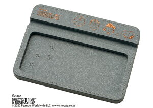 151-240001BL s[ibc X}zX^hg- Xk[s[ X}zX^h X}[gtH[ ዾu ዾ[g[ ߂ˎ[g[ X}zX^h [g[ 킢  