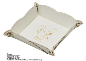 151-840200W s[ibc t[g[ zCg Xk[s[   ዾu ዾ[g[ ߂ˎ[g[ [g[ 킢   Xk[s[ ֗ G