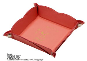 151-840200P s[ibc t[g[ sN Xk[s[  ዾu ዾ[g[ ߂ˎ[g[ [g[ 킢   Xk[s[ ֗ G