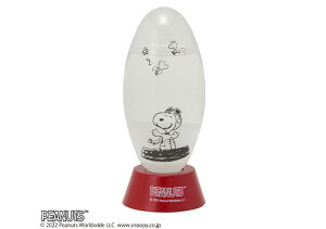 151-333221 s[ibc Xg[OX Xk[s[ Cۗ\v VC\ mߋ w Xg[OX rO u ObY CeA   G ₵ G Q 