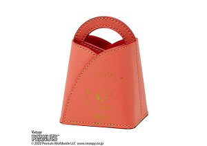 151-840201P s[ibct[RmC PK  ዾ ዾu Klu ዾ [ ߂ [ Kl [ [ 킢   Xk[s[ ֗ G