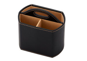 863-102 RbN yX^h R[ ዾ ዾu Klu ዾ [ ߂ [ Kl [ [  ֗ G CeA v[g 蕨