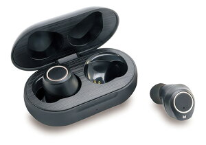 VEIL LRG[1 KSOK-01-1 (ubN) 25333 W ^[dP[Xt USB[d y RpNg ^ s hV