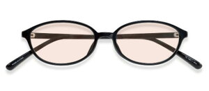 GjbNX jPCOX PC-106-1 ubN PCKl u[CgJbg pc߂ pcዾ ɒBKl OJbg FJbg p\RKl X}z