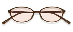 GjbNX jPCOX PC-106-2 NAuE PCKl u[CgJbg pc߂ pcዾ ɒBKl OJbg FJbg p\RKl X}z