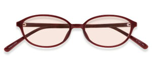 GjbNX jPCOX PC-106-3 NAbh PCKl u[CgJbg pc߂ pcዾ ɒBKl OJbg FJbg p\RKl X}z