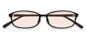 GjbNX jPCOXPC-108-1 }bgubN PCKl u[CgJbg pc߂ pcዾ ɒBKl OJbg FJbg p\RKl X}z