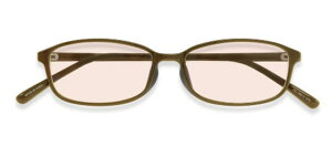 GjbNX jPCOX PC-108-2 NAJ[L PCKl u[CgJbg pc߂ pcዾ ɒBKl OJbg FJbg p\RKl X}z