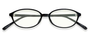 GjbNX NAYPCOX PC106C-1 ubN PCKl u[CgJbg pc߂ pcዾ ɒBKl OJbg FJbg p\RKl X}z