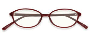 GjbNX NAYPCOX PC106C-3 Cbh PCKl u[CgJbg pc߂ pcዾ ɒBKl OJbg FJbg p\RKl X}z