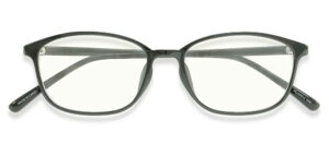 GjbNX NAYPCOX PC107C-3 CO[ PCKl u[CgJbg pc߂ pcዾ ɒBKl OJbg FJbg p\RKl X}z