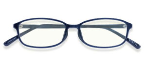 GjbNX NAYPCOX PC108C-3 lCr[ PCKl u[CgJbg pc߂ pcዾ ɒBKl OJbg FJbg p\RKl X}z