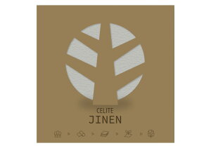 TJG Z[gJINEN 190X190 O[ ዾ@ ߂ː@ Kl@ R RECX GR  KlNX Vv N[jONX X}z t@ v[g Mtg v`Mt