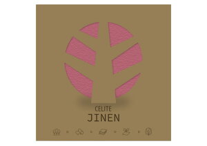 TJG Z[gJINEN 190X190 sN ዾ@ ߂ː@ Kl@ R RECX GR  KlNX Vv N[jONX X}z t@ v[g Mtg v`Mt