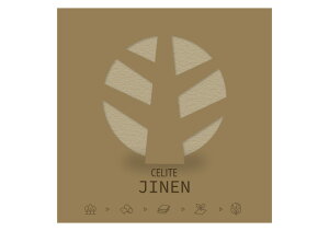 TJG Z[gJINEN 190X190 x[W ዾ@ ߂ː@ Kl@ R RECX GR  KlNX Vv N[jONX X}z t@ v[g Mtg v`M