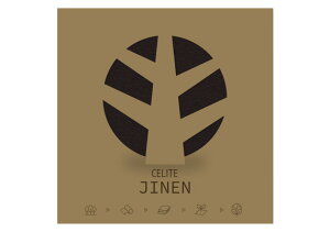 TJG Z[gJINEN 190X190 N  ubN ዾ@ ߂ː@ Kl@ R RECX GR  KlNX Vv N[jONX X}z t@ v[g Mtg