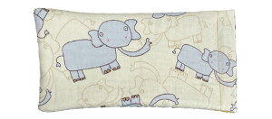 TJG KlP[X pA[g `eB[ ]E  CG[  킢 ዾP[X fB[X Y LbY  j qǂ q v[g Mtg ߂˃P[X a 