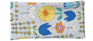 TJG KlP[X pA[g `eB[ `[bv 킢 lCr[ ዾP[X fB[X Y LbY  j qǂ q v[g Mtg ߂˃P[X a 