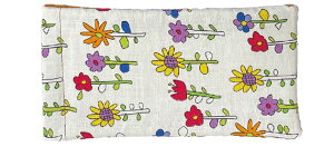 TJG KlP[X pA[g `eB[ ni 킢 CguE  ዾP[X fB[X Y LbY  j qǂ q v[g Mtg ߂˃P[X a 