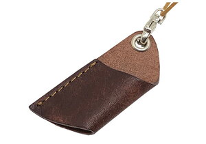 TJG N-20 x[Yz_[ uE OXz_[ ዾz_[ yz_[ {v vGu Mtg v`Mtg v[g  uh Y fB[X ዾ TOX g