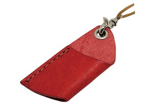 TJG N-20 x[Yz_[ bh OXz_[ ዾz_[ yz_[ {v vGu Mtg v`Mtg v[g  uh Y fB[X ዾ TOX g