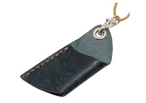 TJG N-20 x[Yz_[ lCr[ OXz_[ ዾz_[ yz_[ {v vGu Mtg v`Mtg v[g  uh Y fB[X ዾ TOX g