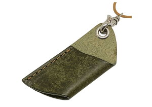 TJG N-20 x[Yz_[ O[  OXz_[ ዾz_[ yz_[ {v vGu Mtg v`Mtg v[g  uh Y fB[X ዾ TOX 