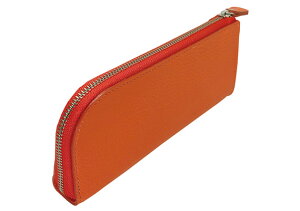 TJG F-60 EL }`P[X IW KlP[X Vv  U[ VNU[ v ዾP[X yP[X fB[X Y LbY  j v[g Mtg ߂˃P[