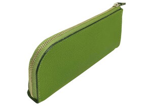 TJG F-60 EL }`P[X O[ KlP[X Vv  U[ VNU[ v ዾP[X yP[X fB[X Y LbY  j v[g Mtg ߂˃P[