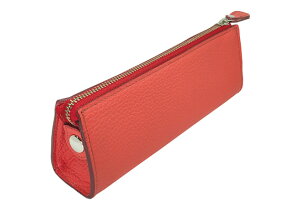 TJG F-61 LAIN }`P[X bhKlP[X Vv  U[ VNU[ v ዾP[X yP[X fB[X Y  j v[g Mtg ߂˃P[X a 