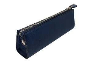 TJG F-61 LAIN }`P[X lCr[ KlP[X Vv  U[ VNU[ v ዾP[X yP[X fB[X Y  j v[g Mtg ߂˃P[X a