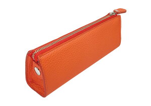 TJG F-61 LAIN }`P[X IW KlP[X Vv  U[ VNU[ v ዾP[X yP[X fB[X Y  j v[g Mtg ߂˃P[X a