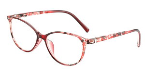 nbNx[VjAOXHB5 P154S +5.00 VjAOX Vዾ   Vv