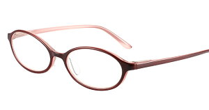 nbNx[VjAOXHB5 P158S +5.00 VjAOX Vዾ   Vv