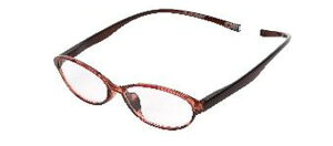 NrjJPEKLE P168K4 +4.00 Vዾ Ɋ|  |  Y fB[X  킢 VjAOX ֗ ȂȂ YȂ