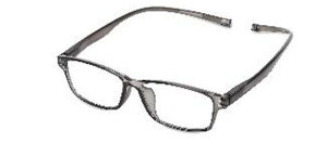 NrjJPEKLE P169K4 +4.00 Vዾ Ɋ|  |  Y fB[X  킢 VjAOX ֗ ȂȂ YȂ