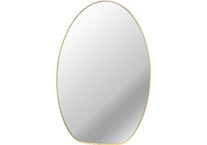 ODR-11 IfBG X^h~[ _G  CeA  Ǌ|  ȉ~`  CN ^J Vv