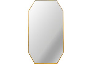 ODR-18 IfBG X^h~[ nbJN  CeA  Ǌ| p`  CN ^J Vv