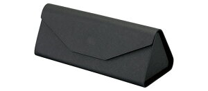 KlP[X HY-7 I^^~ BL ubN 092847  ubN KlP[X Vv ܂肽 RpNg ዾP[X fB[X Y  j q v[g Mtg ߂˃P[X a